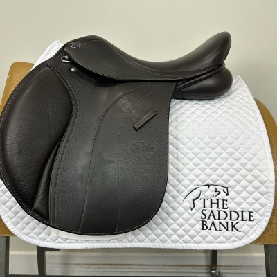 17 inch GFS Monarch GP S602 Brown Adjustable Image of 17 inch GFS Monarch GP S602 Brown Adjustable