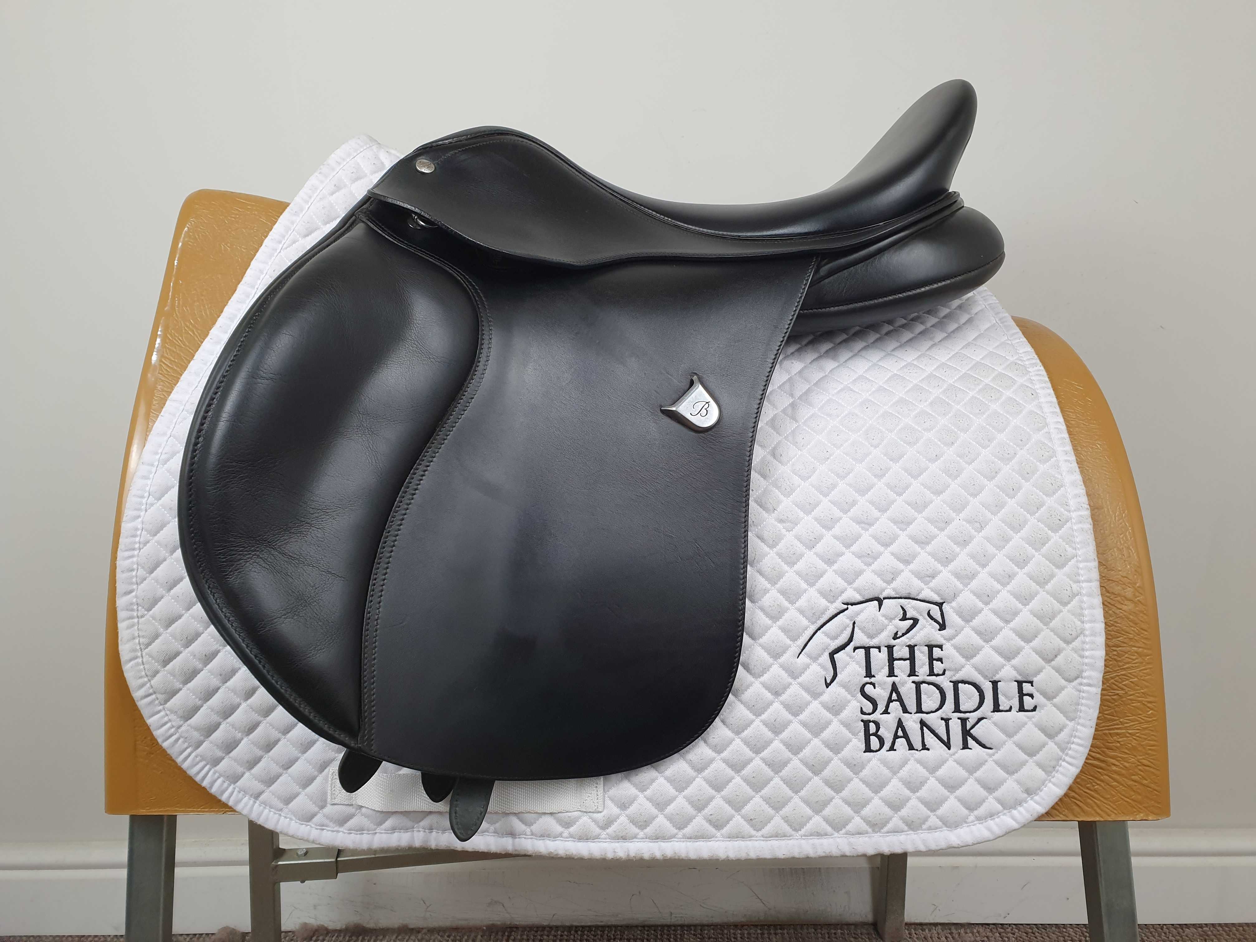 lightweight saddle bag