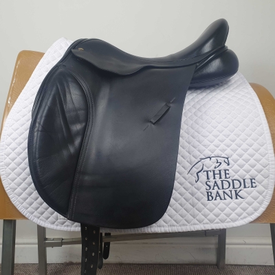 Black Country Saddles For Sale Saddles The Saddle Bank   Ad293cc604f084d12cec 