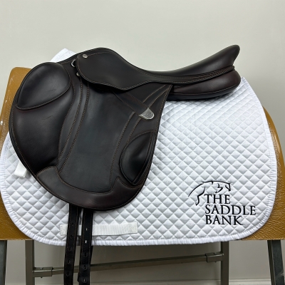 Bates Advanta Saddles for Sale The Saddle Bank